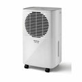 Déshumidificateur Taurus PLEASANT 210 W 2,5 L