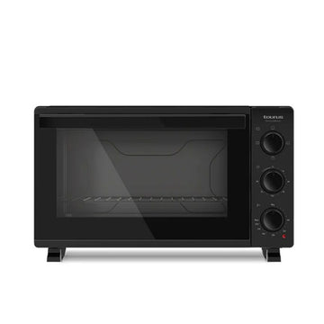 Plaque de cuisson Taurus Horizon 1500 W 23 L