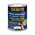 Traitement OXIRITE 5397798 Blanc 4 L 4 L