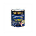 Traitement OXIRITE 5397806 Noir 4 L 4 L