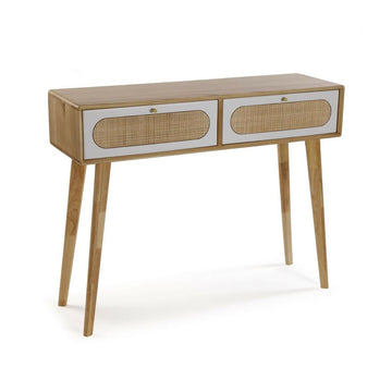 Console Versa Vega 30 x 78 x 100 cm