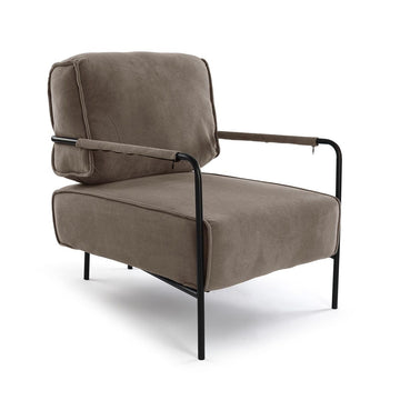 Fauteuil Versa