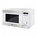 Micro-ondes Teka 40590441 23 L 800W 800 W Blanc 23 L