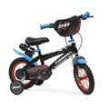 Vélo pour Enfants Toimsa Sport 12"