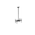 Support de TV FONESTAR STT-7164DLN 70" 45 kg