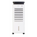 Climatiseur Évaporation Portable Haverland CASAP Blanc 5,5 L