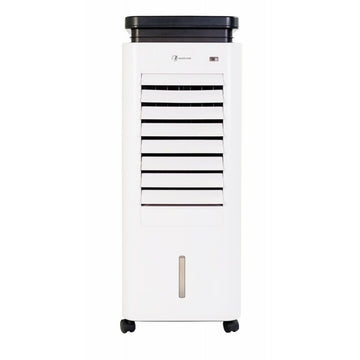 Climatiseur Évaporation Portable Haverland CASAP Blanc 5,5 L