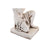 Figurine Décorative DKD Home Decor Magnésium 46 x 43 x 84 cm