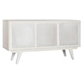 Buffet Home ESPRIT 155 x 40 x 80 cm