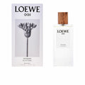 Parfum Femme Loewe 8426017053969 100 ml Loewe