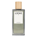 Parfum Homme 7 Anónimo Loewe 110527 EDP EDP 100 ml (100 ml)