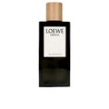 Parfum Homme Loewe Esencia (100 ml)