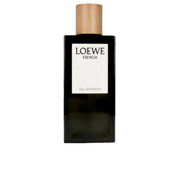 Parfum Homme Esencia Loewe E001-21P-022987 EDP