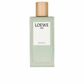 Parfum Femme Loewe Aire Sutileza EDT Aire Sutileza 100 ml