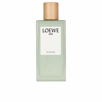 Parfum Femme Loewe Aire Sutileza EDT Aire Sutileza 100 ml