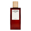 Parfum Homme Solo Cedro Loewe 110768 EDT 100 ml Solo Cedro Solo Loewe Cedro