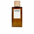 Parfum Homme Loewe LOEWE POUR HOMME EDT 150 ml