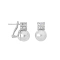 Boucles d´oreilles Femme Majorica 09511.01.2.907.701.1