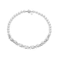 Bracelet Femme Majorica 12516.01.2.000.010.1