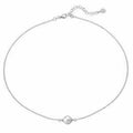 Collier Femme Majorica 15593.01.2.000.010.1