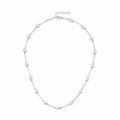 Collier Femme Majorica 15663.01.2.000.010.1