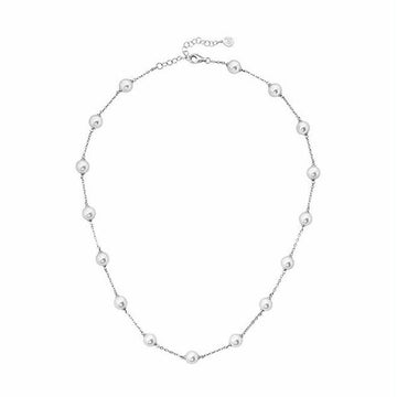 Collier Femme Majorica 15663.01.2.000.010.1