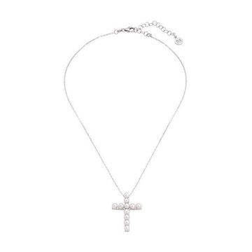 Collier Femme Majorica 15742.01.2.000.010.1