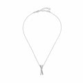 Collier Femme Majorica 16046.01.2.000.010.1