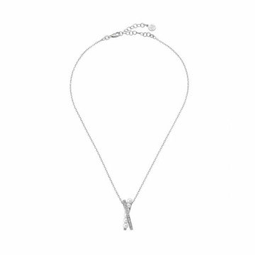 Collier Femme Majorica 16046.01.2.000.010.1