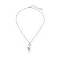 Collier Femme Majorica 16148.01.2.000.010.1