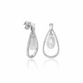 Boucles d´oreilles Femme Majorica 16358.01.2.000.010.1