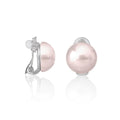 Boucles d´oreilles Femme Majorica 16476.11.2.000.010.1