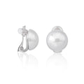 Boucles d´oreilles Femme Majorica 16476.01.2.000.010.1