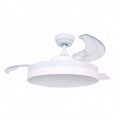 Ventilateur de Plafond Grupo FM VTESENZA 6W