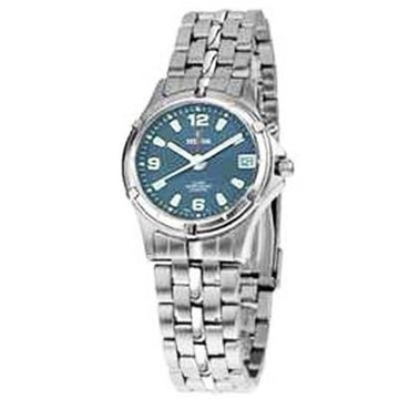 Montre Femme Festina F6698_3