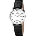 Montre Homme Festina F16477/1 Noir