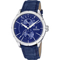 Montre Homme Festina F16573/7