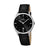 Montre Homme Festina F16745/5 Noir