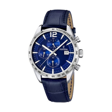 Montre Homme Festina F16760/3