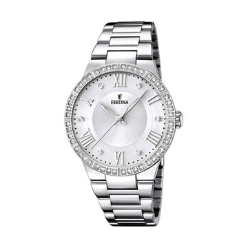 Montre Femme Festina F16719/1