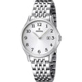 Montre Femme Festina F16748/1