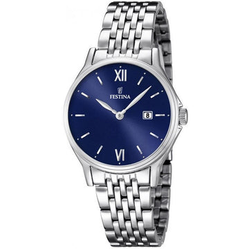 Montre Femme Festina F16748/3