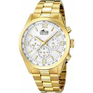 Montre Homme Lotus 18153/1