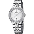 Montre Femme Festina F16867/1