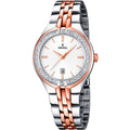 Montre Femme Festina F16868/2