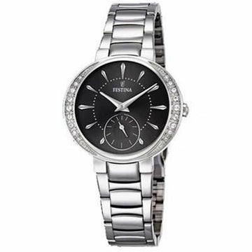 Montre Femme Festina F16909_2