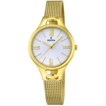 Montre Femme Festina F16951_1