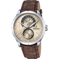 Montre Homme Festina F16573/9