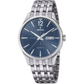 Montre Homme Festina F20204_3