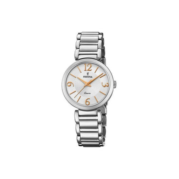 Montre Femme Festina F20212_1